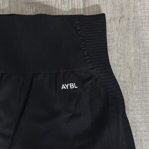 AYBL Adapt Seamless leggings